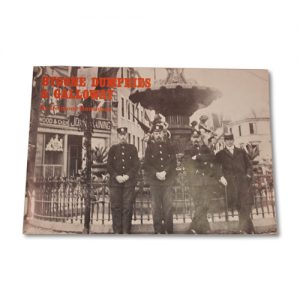 Bygone Dumfries & Galloway Vol 3