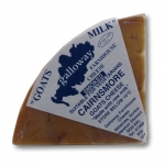 Cairnsmore Goats Cheese