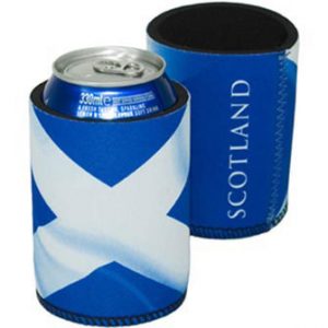 Can Cooler