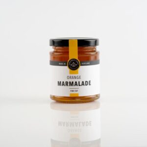 Fine Cut Marmalade