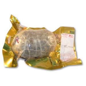 Haggis