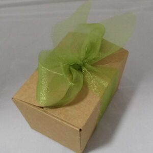 In House 6 box Chocolates