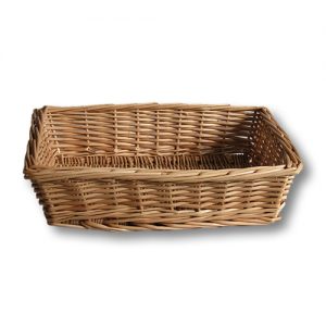 Large Willow Tray