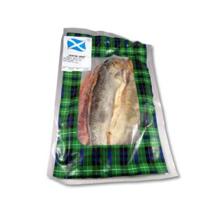 Loch Fyne Kippers