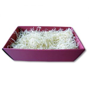 Medium tray