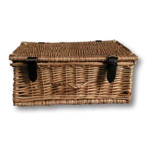 Medium Basket