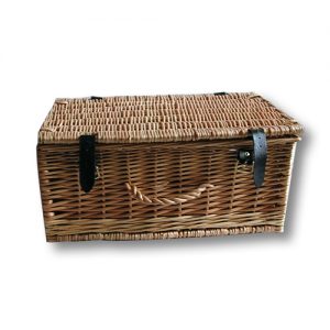 Small Basket