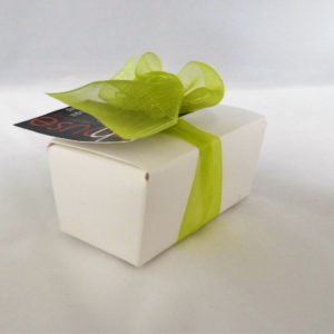 In House 2 Box Chocolates