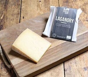 Laganory