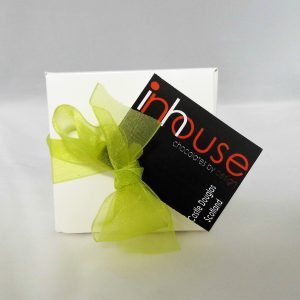 In House 4 Box Chocolates