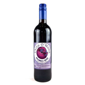 Bramble Wine